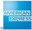 American Express