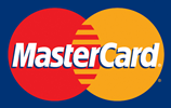 MasterCard