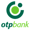 OTP Bank